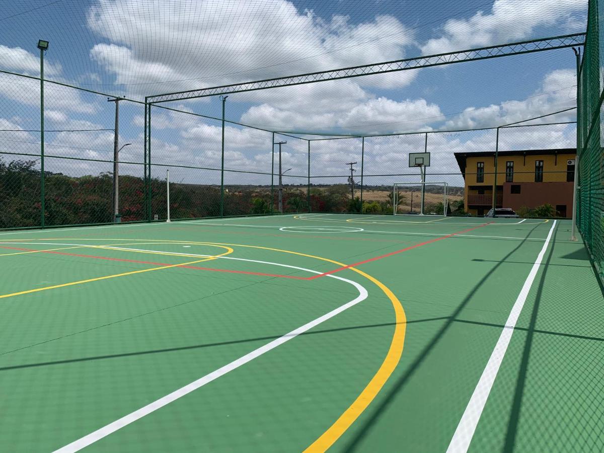 Winterville Flat 707 Apartamento