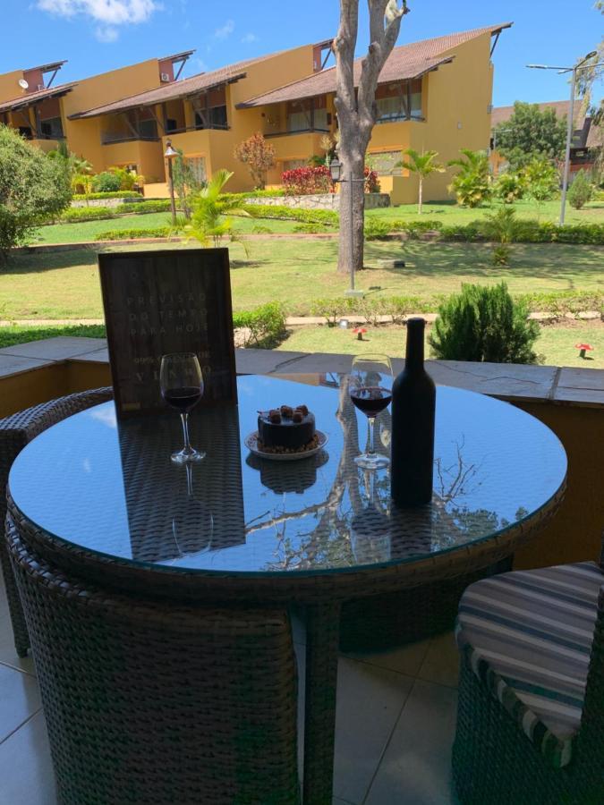 Winterville Flat 707 Apartamento