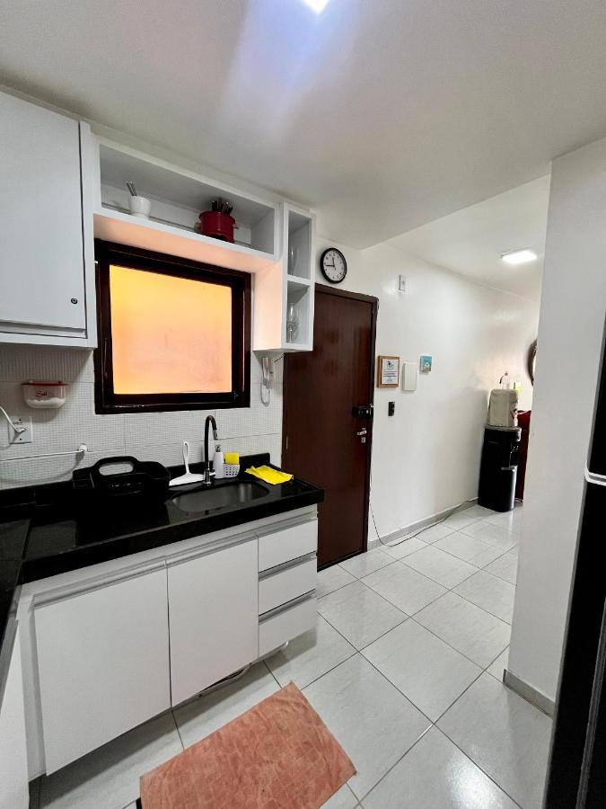 Winterville Flat 707 *