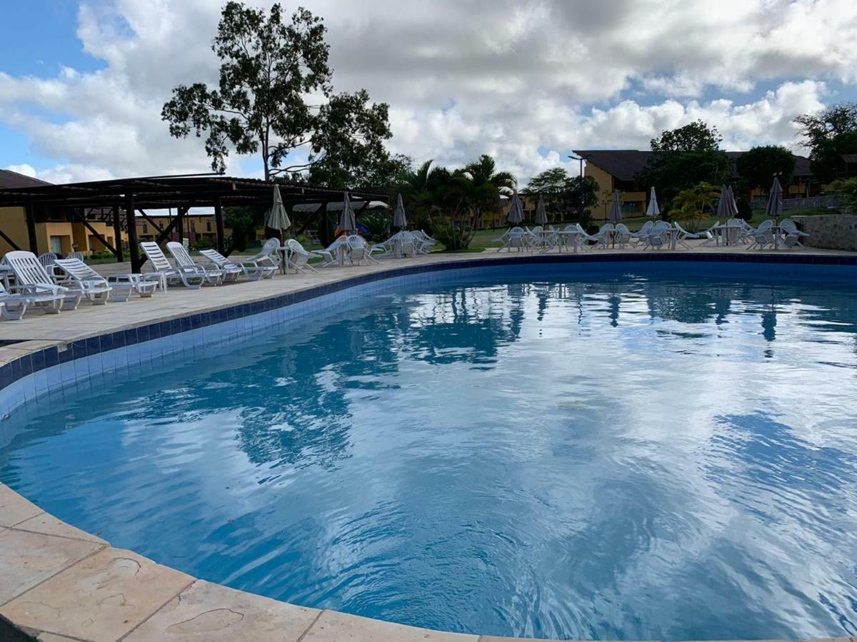 Winterville Flat 707 Apartamento *