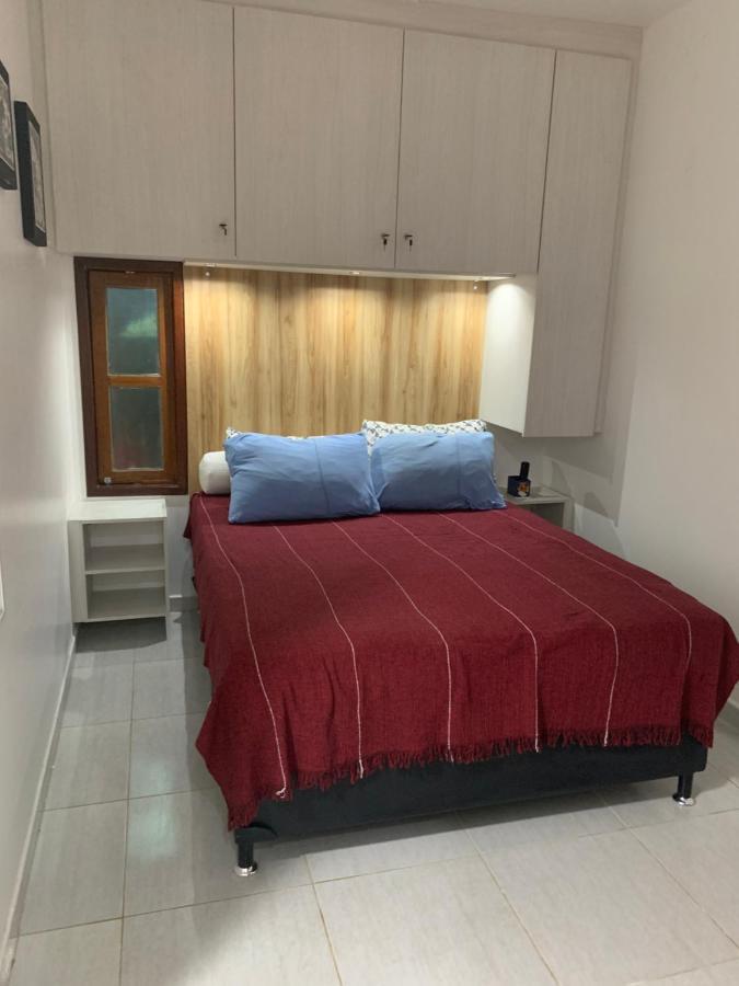 Winterville Flat 707 Apartment *