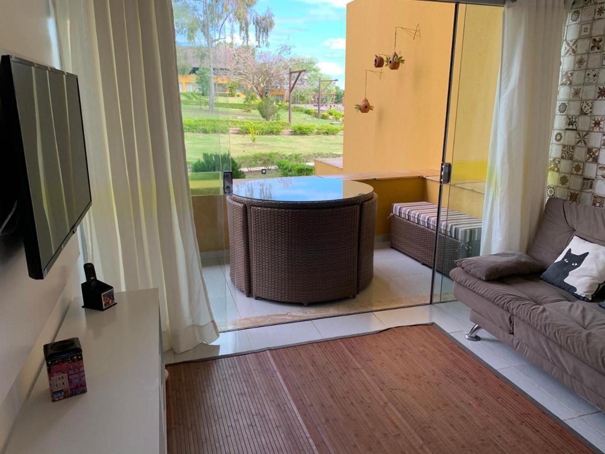 Winterville Flat 707 Apartment