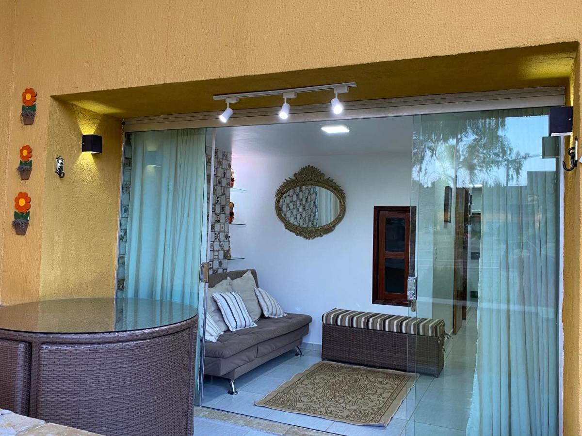 Apartment Winterville Flat 707 Gravata (Gravata, Pernambuco)