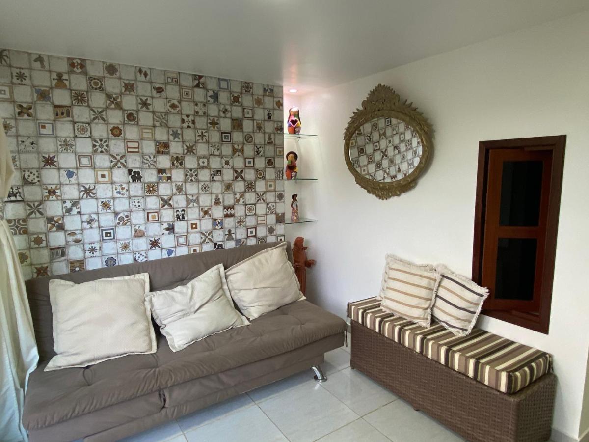 Winterville Flat 707 *