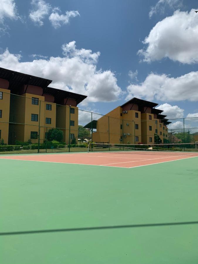 Winterville Flat 707 Apartment Gravata (Gravata, Pernambuco)