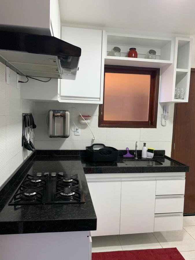 Winterville Flat 707 *