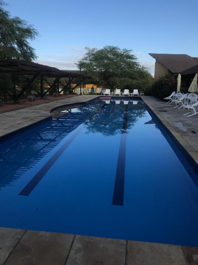 Apartment Winterville Flat 707 *