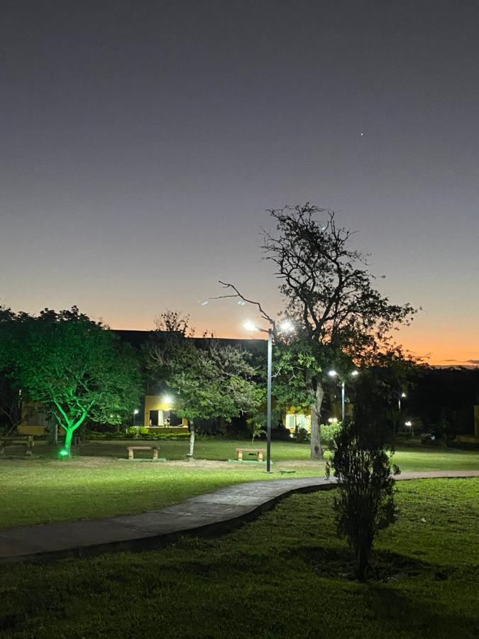 Winterville Flat 707 * Gravata (Gravata, Pernambuco)