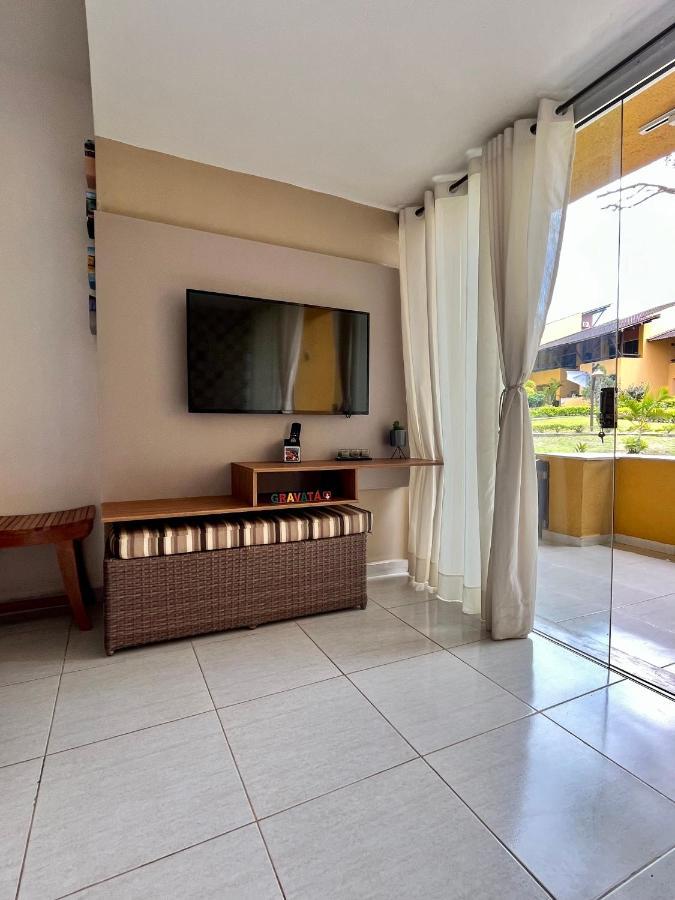 Winterville Flat 707 Apartment *