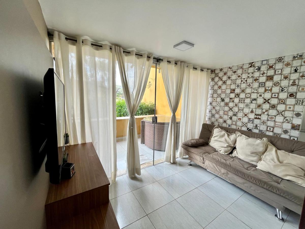 Apartment Winterville Flat 707 *