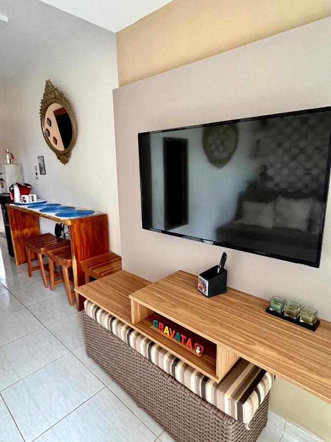 Winterville Flat 707 Apartment