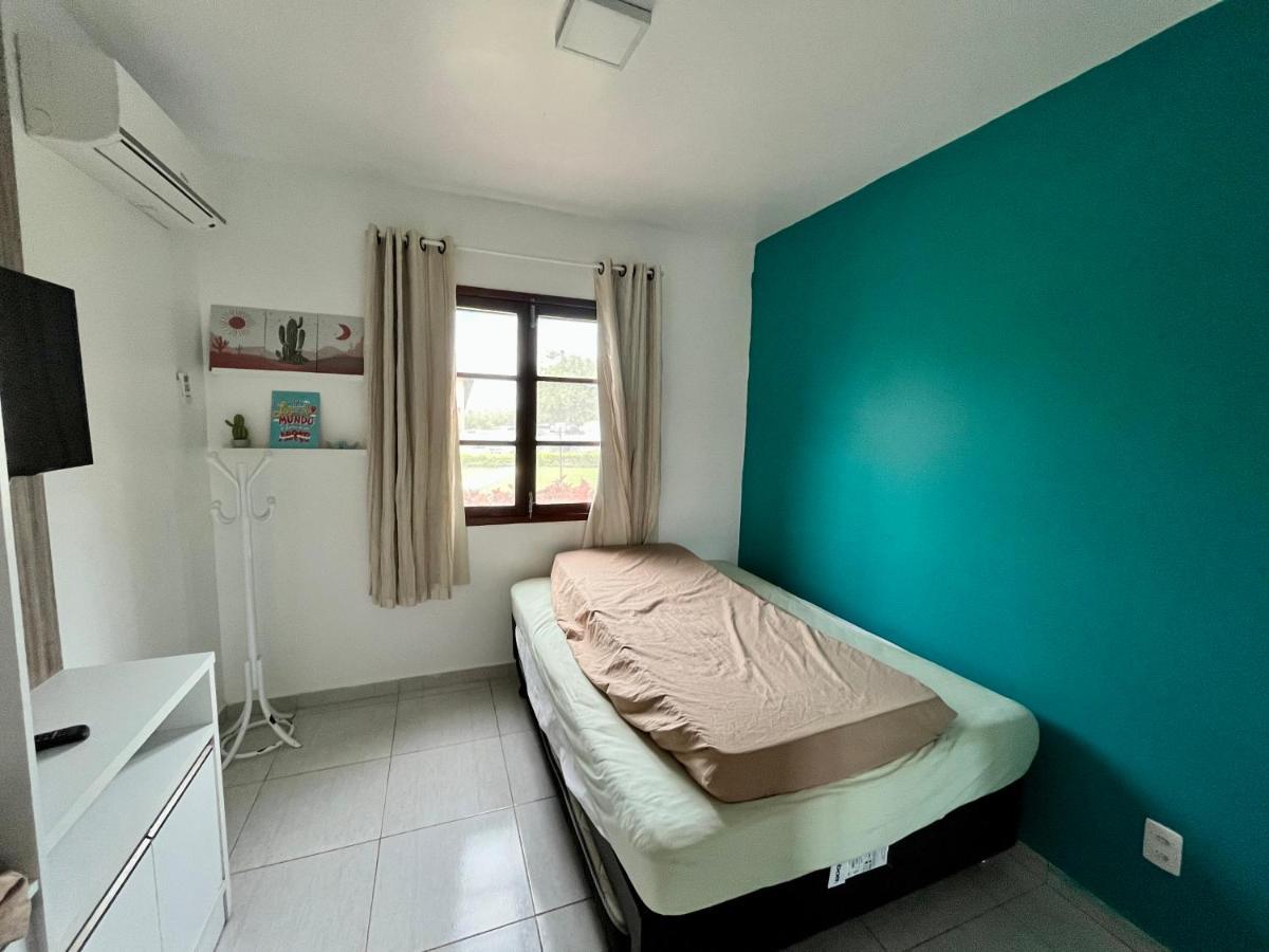 Winterville Flat 707 Apartment *
