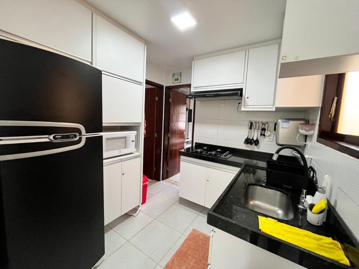 Apartment Winterville Flat 707