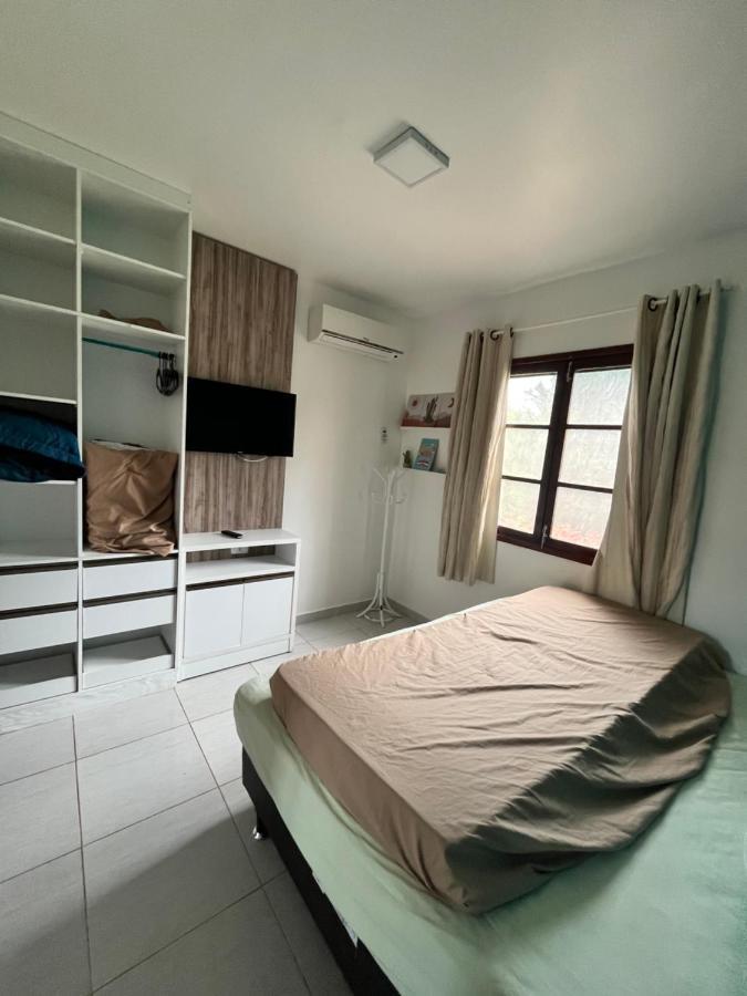 Winterville Flat 707 *