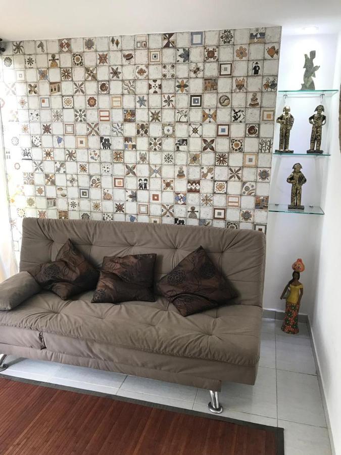 Winterville Flat 707 *