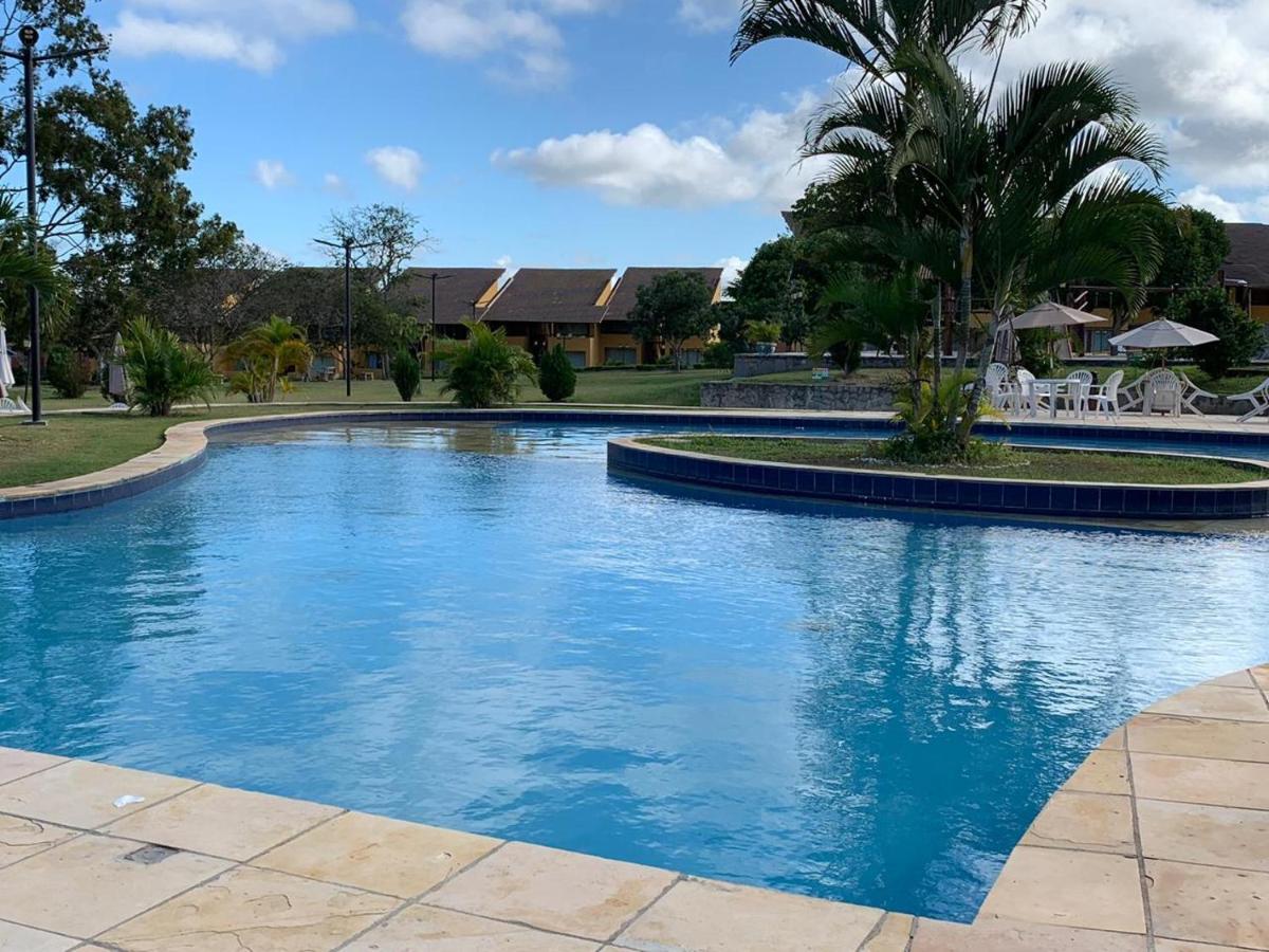 Winterville Flat 707 Apartamento